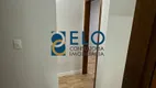 Foto 36 de Casa com 3 Quartos à venda, 145m² em Aparecida, Santos