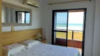 Foto 11 de Cobertura com 3 Quartos à venda, 167m² em Praia de Leste, Pontal do Paraná