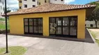 Foto 27 de Apartamento com 2 Quartos à venda, 47m² em Terra Preta, Mairiporã