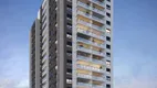 Foto 17 de Apartamento com 3 Quartos à venda, 132m² em Lapa, São Paulo