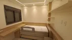 Foto 20 de Apartamento com 3 Quartos à venda, 107m² em Jardim Guanabara, Campinas