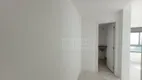 Foto 13 de Apartamento com 3 Quartos à venda, 104m² em Vila Mariana, São Paulo