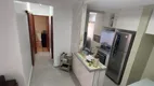 Foto 14 de Apartamento com 2 Quartos à venda, 45m² em Itaperi, Fortaleza