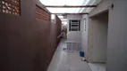 Foto 23 de Casa com 3 Quartos à venda, 156m² em Vila Proost de Souza, Campinas