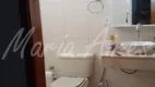 Foto 9 de Sobrado com 3 Quartos à venda, 152m² em Vila Boa Vista, São Carlos