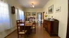 Foto 9 de Casa com 3 Quartos à venda, 190m² em Centro, Santa Gertrudes