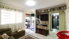 Foto 3 de Casa com 3 Quartos à venda, 130m² em Cafezal, Londrina