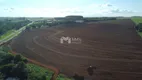 Foto 16 de Lote/Terreno à venda, 300m² em Brasília, Cascavel