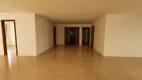 Foto 9 de Apartamento com 3 Quartos para alugar, 256m² em Morro dos Ingleses, São Paulo