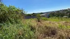 Foto 7 de Lote/Terreno à venda, 1000m² em Vila Nova Trieste, Jarinu