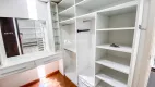 Foto 91 de Casa de Condomínio com 4 Quartos para alugar, 390m² em Belém Novo, Porto Alegre