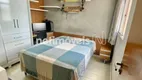 Foto 19 de Apartamento com 2 Quartos à venda, 67m² em Morro Jesus de Nazareth, Vitória