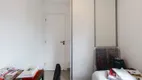 Foto 12 de Apartamento com 3 Quartos à venda, 93m² em Barra Funda, São Paulo