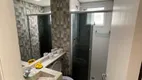 Foto 8 de Apartamento com 2 Quartos à venda, 52m² em Pari, São Paulo