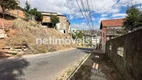 Foto 13 de Lote/Terreno à venda, 363m² em Fernão Dias, Belo Horizonte