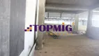 Foto 6 de Imóvel Comercial para alugar, 550m² em Centro, Betim