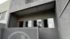 Foto 13 de Sobrado com 3 Quartos à venda, 150m² em Parque Jambeiro, Campinas