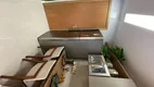 Foto 21 de Apartamento com 1 Quarto à venda, 23m² em Graça, Salvador