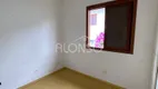 Foto 22 de Casa de Condomínio com 3 Quartos à venda, 100m² em Jardim da Glória, Cotia