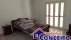 Foto 22 de Casa com 3 Quartos à venda, 129m² em Mariluz, Imbé