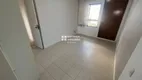 Foto 7 de Apartamento com 3 Quartos à venda, 110m² em Pituba, Salvador