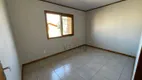 Foto 6 de Casa de Condomínio com 2 Quartos à venda, 50m² em , Canela