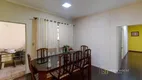 Foto 7 de Casa com 4 Quartos à venda, 193m² em Jardim Chapadão, Campinas