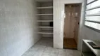 Foto 22 de Casa com 5 Quartos à venda, 264m² em Vila Prudente, São Paulo