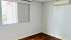 Foto 24 de Apartamento com 3 Quartos à venda, 132m² em Brooklin, São Paulo