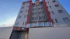 Foto 2 de Apartamento com 2 Quartos à venda, 85m² em Santa Mônica, Belo Horizonte