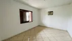 Foto 17 de Sobrado com 3 Quartos à venda, 240m² em São José, Sapucaia do Sul