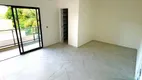 Foto 6 de Casa com 4 Quartos à venda, 141m² em Guaribas, Eusébio