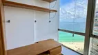 Foto 13 de Apartamento com 2 Quartos à venda, 90m² em Barra da Tijuca, Rio de Janeiro