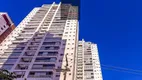 Foto 36 de Apartamento com 3 Quartos à venda, 113m² em Vila Gumercindo, São Paulo