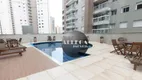 Foto 54 de Apartamento com 2 Quartos à venda, 66m² em Cristo Rei, Curitiba