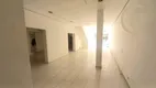 Foto 7 de Ponto Comercial para alugar, 500m² em Moema, São Paulo