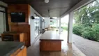 Foto 14 de Casa de Condomínio com 4 Quartos à venda, 540m² em Campo Comprido, Curitiba
