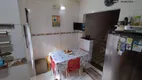 Foto 14 de Apartamento com 3 Quartos à venda, 125m² em Ribeira, Salvador