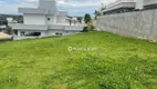 Foto 5 de Lote/Terreno à venda, 528m² em Condominio Athenas, Valinhos