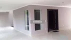 Foto 8 de Casa com 4 Quartos à venda, 375m² em Parque Alto Taquaral, Campinas