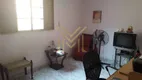 Foto 21 de Casa com 3 Quartos à venda, 250m² em Vila Bom Jesus, Bauru