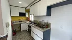 Foto 6 de Apartamento com 3 Quartos à venda, 70m² em Morro Santana, Porto Alegre