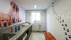Foto 20 de Apartamento com 2 Quartos à venda, 50m² em Belém, São Paulo