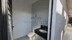 Foto 25 de Casa de Condomínio com 3 Quartos à venda, 158m² em Residencial Colinas, Caçapava