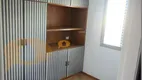 Foto 4 de Apartamento com 3 Quartos à venda, 108m² em Vila Monumento, São Paulo