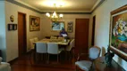 Foto 2 de Apartamento com 3 Quartos à venda, 170m² em Centro, São José do Rio Preto