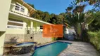 Foto 11 de Casa de Condomínio com 6 Quartos à venda, 300m² em Piratininga, Niterói