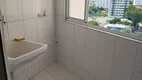 Foto 12 de Apartamento com 2 Quartos à venda, 68m² em Aclimação, São Paulo