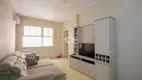 Foto 2 de Apartamento com 3 Quartos à venda, 77m² em Farroupilha, Porto Alegre