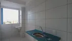 Foto 9 de Apartamento com 2 Quartos para alugar, 45m² em Boa Viagem, Recife
